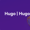 Hugo | Hugo-stack-theme主题魔改版