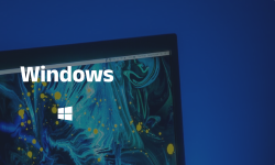 Featured image of post windows