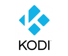 Kodi中文网